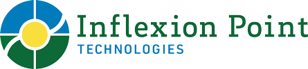 Inflexion Point Technologies website