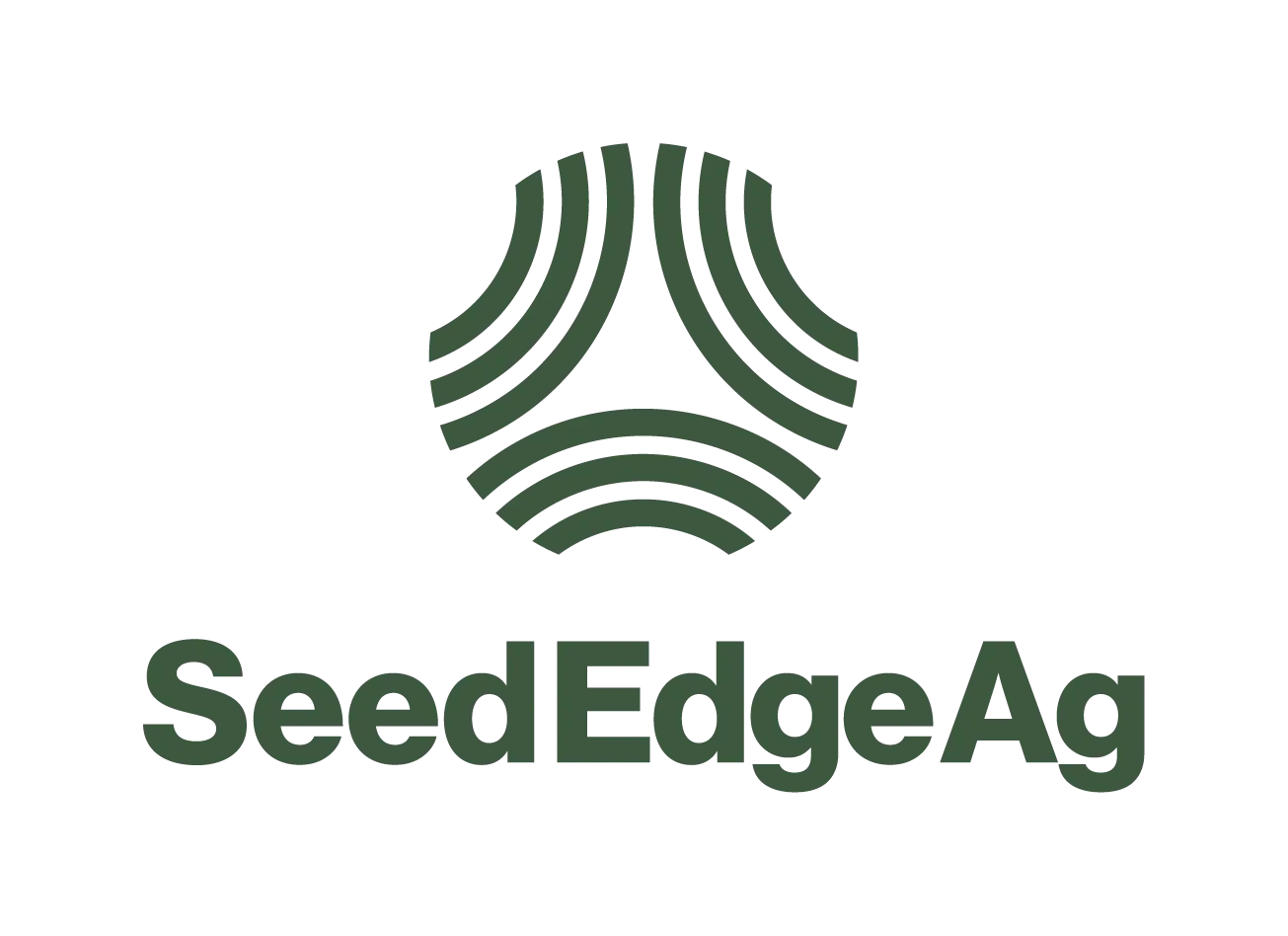 Seed Edge Ag